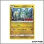 Promo - Pokemon - Soleil et Lune Promo - Draïeul SM21 Pokemon Company - 1