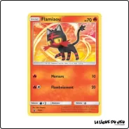 Promo - Pokemon - Soleil et Lune Promo - Flamiaou SM23 Pokemon Company - 1