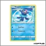 Promo - Pokemon - Soleil et Lune Promo - Otaquin SM24 Pokemon Company - 1