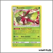 Promo - Pokemon - Soleil et Lune Promo - Sucreine SM26 Pokemon Company - 1