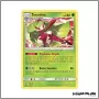 Promo - Pokemon - Soleil et Lune Promo - Sucreine SM26 Pokemon Company - 1