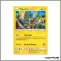 Promo - Pokemon - Soleil et Lune Promo - Tokorico SM31 Pokemon Company - 1