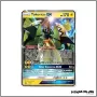 Promo - Pokemon - Soleil et Lune Promo - Tokorico-GX SM33 Pokemon Company - 1