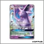 Promo - Pokemon - Soleil et Lune Promo - Mentali-GX SM35 Pokemon Company - 1