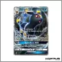 Promo - Pokemon - Soleil et Lune Promo - Noctali-GX SM36 Pokemon Company - 1