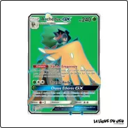 Promo - Pokemon - Soleil et Lune Promo - Archéduc-GX SM37 Pokemon Company - 1