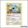 Promo - Pokemon - Soleil et Lune Promo - Dodoala SM41 Pokemon Company - 1