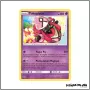 Promo - Pokemon - Soleil et Lune Promo - Tokopiyon SM45 Pokemon Company - 1