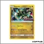 Promo - Pokemon - Soleil et Lune Promo - Zygarde SM48 Pokemon Company - 1