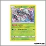 Promo - Pokemon - Soleil et Lune Promo - Sarmuraï SM52 Pokemon Company - 1