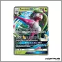 Promo - Pokemon - Soleil et Lune Promo - Sucreine-GX SM56 Pokemon Company - 1