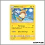 Promo - Pokemon - Soleil et Lune Promo - Raichu d'Alola SM65 Pokemon Company - 1