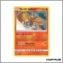 Promo - Pokemon - Soleil et Lune Promo - Ho-Oh Brillant SM70 Pokemon Company - 1