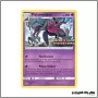 Promo - Pokemon - Soleil et Lune Promo - Malamandre SM73 Pokemon Company - 1