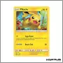 Promo - Pokemon - Soleil et Lune Promo - Pikachu SM76 Pokemon Company - 1