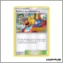 Promo - Pokemon - Soleil et Lune Promo - Festival des Champions SM78 Pokemon Company - 1