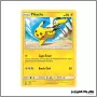 Promo - Pokemon - Soleil et Lune Promo - Pikachu SM81 Pokemon Company - 1