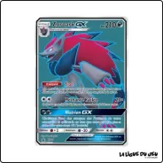 Promo - Pokemon - Soleil et Lune Promo - Zoroark-GX SM84 Pokemon Company - 1