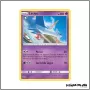 Promo - Pokemon - Soleil et Lune Promo - Latios SM88 Pokemon Company - 1