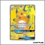 Promo - Pokemon - Soleil et Lune Promo - Raichu-GX SM90 Pokemon Company - 1