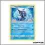 Promo - Pokemon - Soleil et Lune Promo - Tokopisco SM92 Pokemon Company - 1