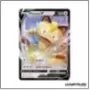 Promo - Pokemon - Épée et Bouclier Promo - Miaouss-V SWSH004