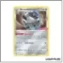 Promo - Pokemon - Épée et Bouclier Promo - Berserkatt de Galar SWSH008