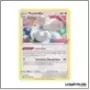 Promo - Pokemon - Épée et Bouclier Promo - Pashmilla SWSH009