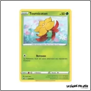 Promo - Pokemon - Épée et Bouclier Promo - Tournicoton SWSH010