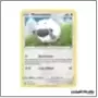 Promo - Pokemon - Épée et Bouclier Promo - Moumouton SWSH011