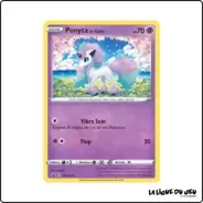 Promo - Pokemon - Épée et Bouclier Promo - Ponyta de Galar SWSH013 The Pokémon Company - 1