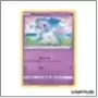 Promo - Pokemon - Épée et Bouclier Promo - Ponyta de Galar SWSH013