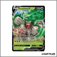 Promo - Pokemon - Épée et Bouclier Promo - Gorythmic-V SWSH014