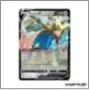 Promo - Pokemon - Épée et Bouclier Promo - Zacian-V SWSH018