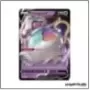 Promo - Pokemon - Épée et Bouclier Promo - Polthégeist-V SWSH021