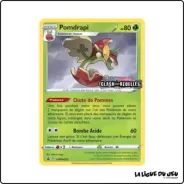 Promo - Pokemon - Épée et Bouclier Promo - Pomdrapi SWSH022