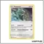 Promo - Pokemon - Épée et Bouclier Promo - Rayquaza SWSH029