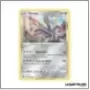 Promo - Pokemon - Épée et Bouclier Promo - Zacian SWSH033 The Pokémon Company - 1