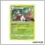 Promo - Pokemon - Épée et Bouclier Promo - Archéduc SWSH035