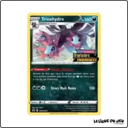 Promo - Pokemon - Épée et Bouclier Promo - Trioxhydre SWSH037 The Pokémon Company - 1