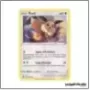 Promo - Pokemon - Épée et Bouclier Promo - Évoli SWSH042