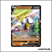 Promo - Pokemon - Épée et Bouclier Promo - Palarticho de Galar-V SWSH043