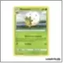 Promo - Pokemon - Épée et Bouclier Promo - Blancoton SWSH046