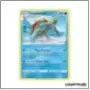 Promo - Pokemon - Épée et Bouclier Promo - Torgamord SWSH047