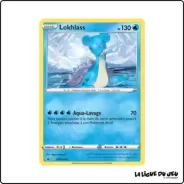 Promo - Pokemon - Épée et Bouclier Promo - Lokhlass SWSH051 The Pokémon Company - 1