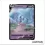 Promo - Pokemon - Épée et Bouclier Promo - Sorcilence-V SWSH055