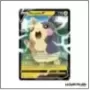 Promo - Pokemon - Épée et Bouclier Promo - Morpeko-V SWSH056