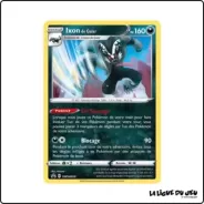 Promo - Pokemon - Épée et Bouclier Promo - Ixon de Galar SWSH059