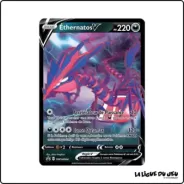 Promo - Pokemon - Épée et Bouclier Promo - Éthernatos-V SWSH064