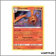 Promo - Pokemon - Épée et Bouclier Promo - Dracaufeu SWSH066